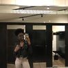 Eunice Kouadio - @eunicekouadio - Poshmark